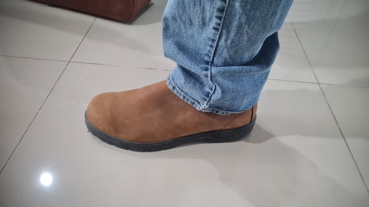 รองเท้า Blundstone Tasmania ออสเตรเลีย รูปที่ 14