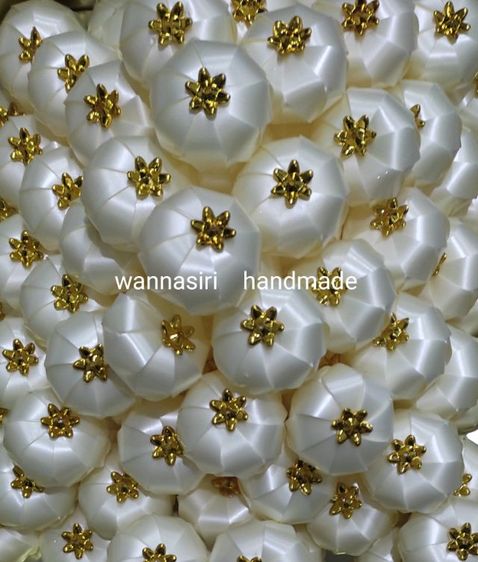 อื่นๆ เหรียญโปรยทาน   มีพร้อมส่ง