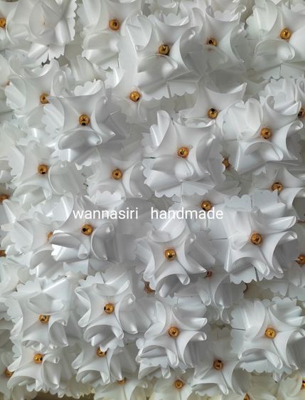 เหรียญโปรยทาน   มีพร้อมส่ง รูปที่ 8