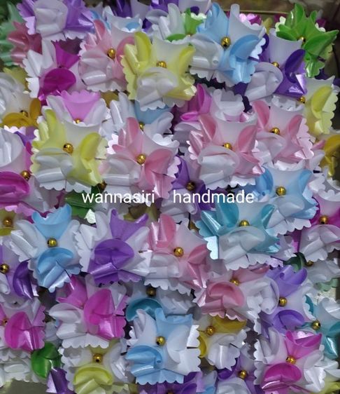 เหรียญโปรยทาน   มีพร้อมส่ง รูปที่ 11