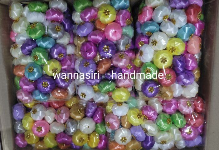 เหรียญโปรยทาน   มีพร้อมส่ง รูปที่ 9