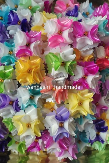 เหรียญโปรยทาน   มีพร้อมส่ง รูปที่ 12
