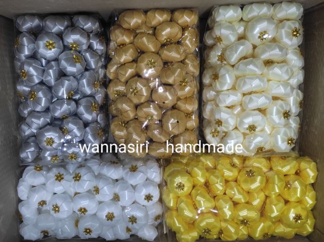 เหรียญโปรยทาน   มีพร้อมส่ง รูปที่ 7