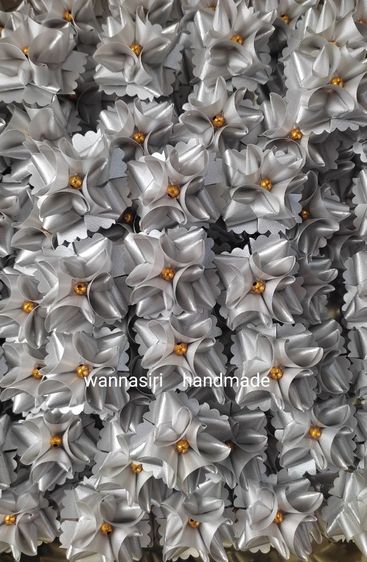 เหรียญโปรยทาน   มีพร้อมส่ง รูปที่ 10