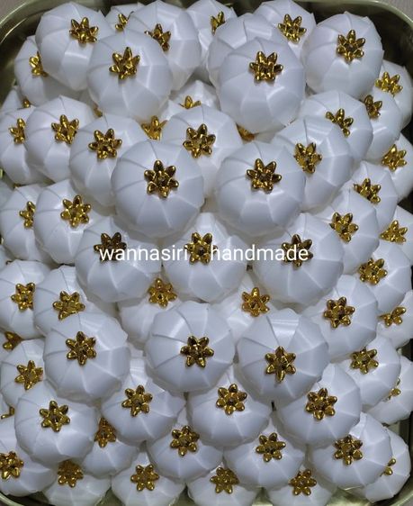 เหรียญโปรยทาน   มีพร้อมส่ง รูปที่ 2