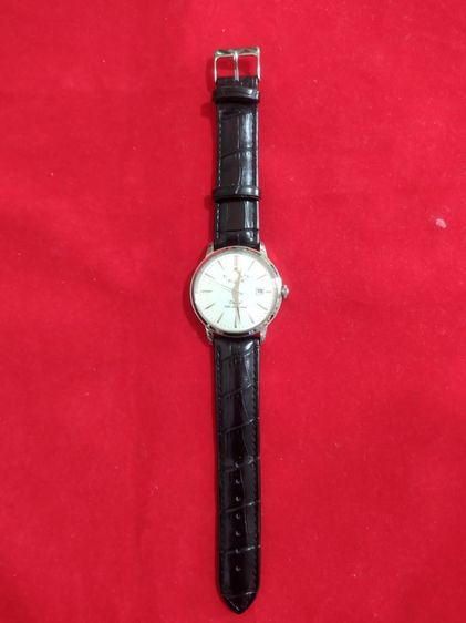 นาฬิกา รูปที่ 3