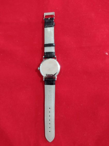 นาฬิกา รูปที่ 4