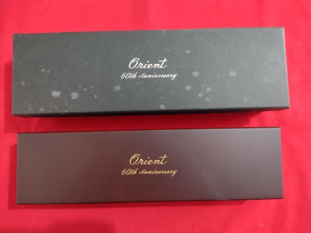 นาฬิกา รูปที่ 2