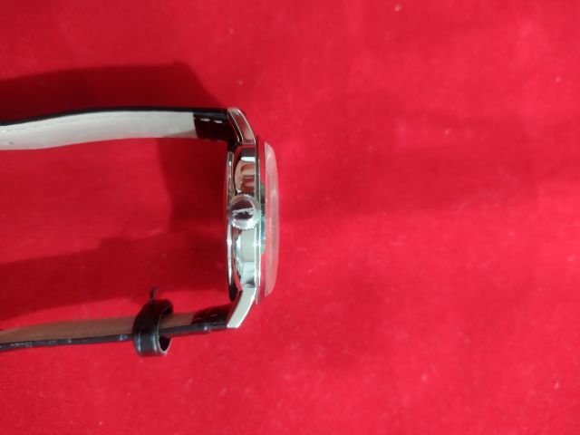 นาฬิกา รูปที่ 5