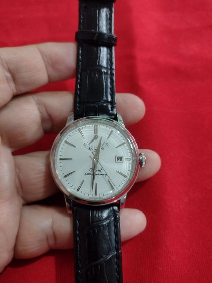 นาฬิกา รูปที่ 10