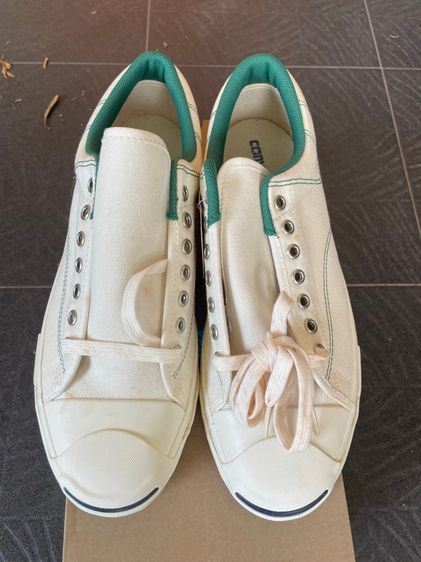 รองเท้าผ่าใบ รูปที่ 2