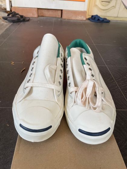 รองเท้าผ่าใบ รูปที่ 4