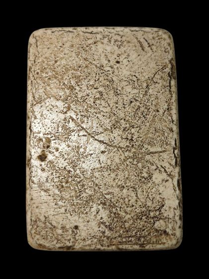 พระสมเด็จเกศไชโย รูปที่ 7