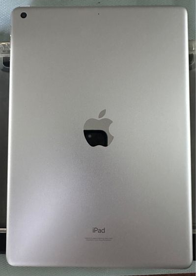 IPAD Gen9 WiFi รูปที่ 2