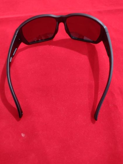 แว่นAE รูปที่ 6