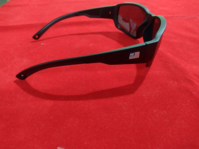 แว่นAE รูปที่ 5
