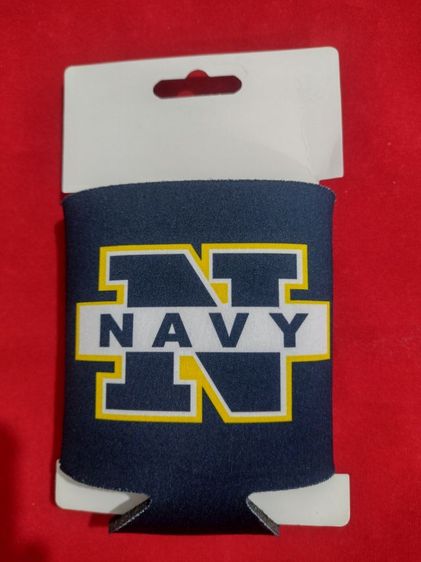 ปลอกหุ้มกระป๋อง รูปที่ 3