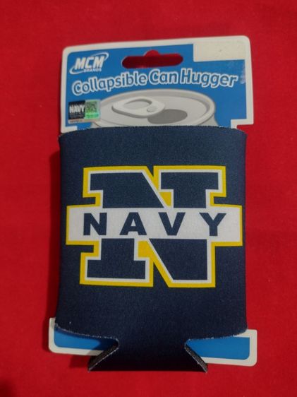 ปลอกหุ้มกระป๋อง