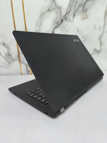 ขาย โน็ตบุ๊ค Acer TravelMate P214 Core i5 Gen11 Ram 8GB M.2 256 GB จอFull HD IPS แบตเก็บนานๆ วินโดว์แท้  ราคา 6,780บาท รูปที่ 7