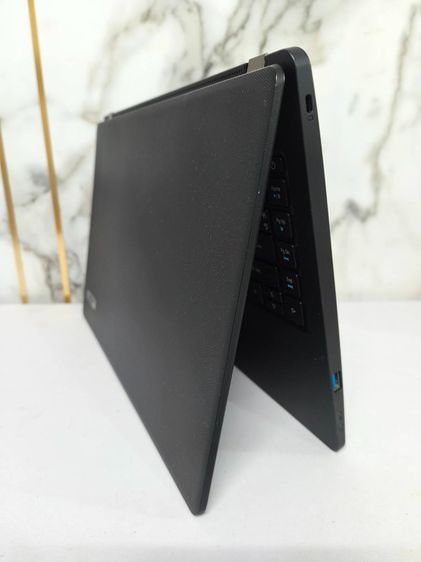 ขาย โน็ตบุ๊ค Acer TravelMate P214 Core i5 Gen11 Ram 8GB M.2 256 GB จอFull HD IPS แบตเก็บนานๆ วินโดว์แท้  ราคา 6,780บาท รูปที่ 10