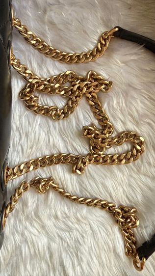 Tory Dimon Limited  รูปที่ 3