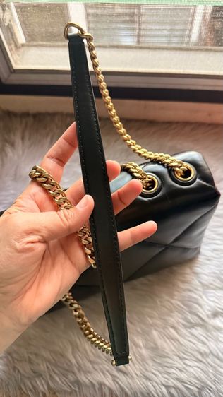 Tory Dimon Limited  รูปที่ 4