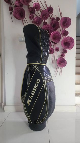 ชุดไม้กอล์ฟ มือสอง ครบเซท รูปที่ 2