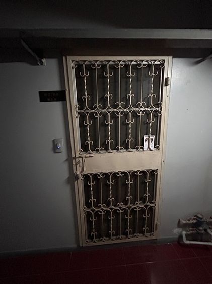 ตกแต่งครบ อื่นๆ สร้างเสร็จก่อน 2010 เลี้ยงสัตว์ได้ ไม่ใช่ ขายหรือให้เช่า รูปที่ 2