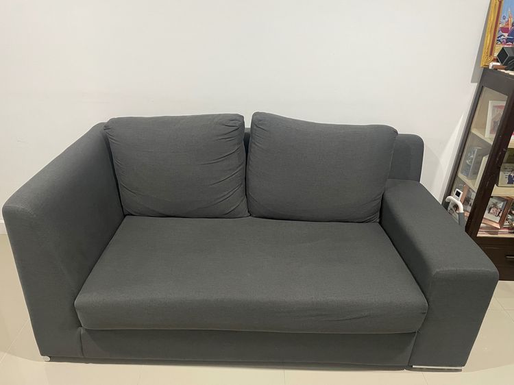 Sofa 2 ที่นั่ง
