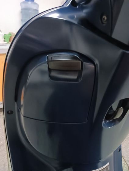 ปี63 scoopy i ตัวท็อป รูปที่ 10