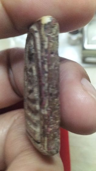 พระสมเด็จวัดระฆังพิมพ์ใหญ่ รูปที่ 6