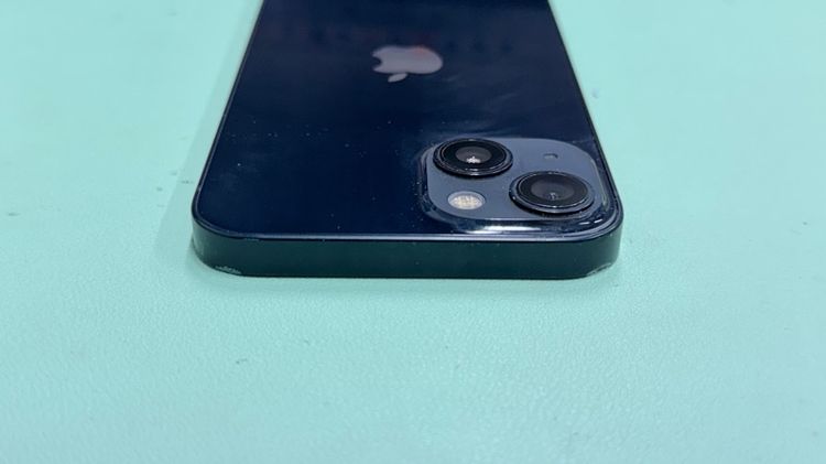 iphone 13 256GB - ติดจองค่ะ รูปที่ 4