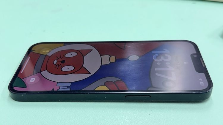 iphone 13 256GB - ติดจองค่ะ รูปที่ 2