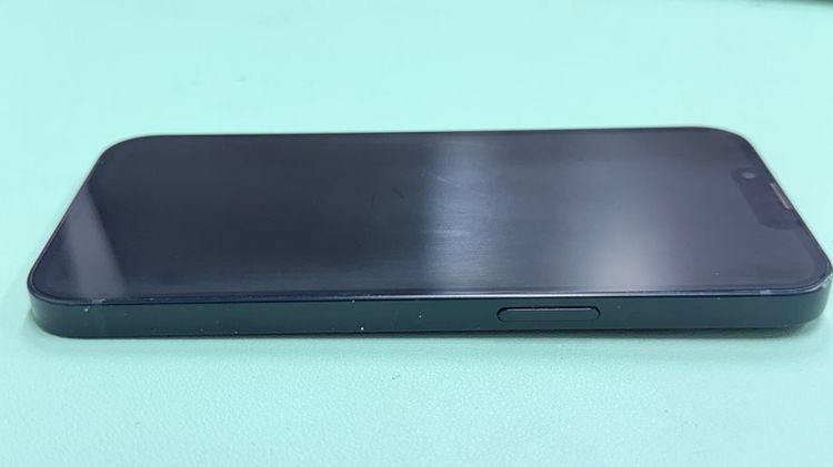 iphone 13 256GB - ติดจองค่ะ รูปที่ 6