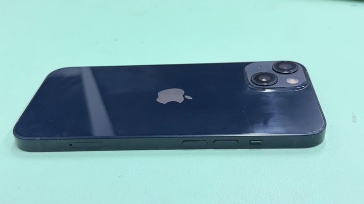 iphone 13 256GB - ติดจองค่ะ รูปที่ 5