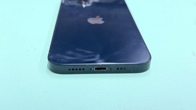 iphone 13 256GB - ติดจองค่ะ รูปที่ 3