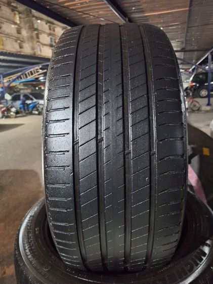 ขายยาง Michelin ATITUDE Sport3 รูปที่ 12