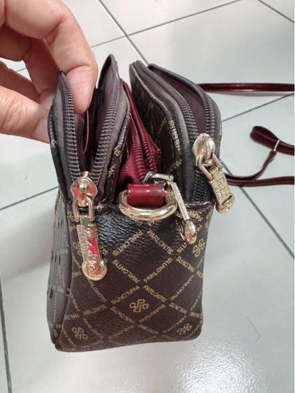 กระเป๋า รูปที่ 7