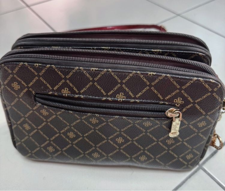 กระเป๋า รูปที่ 3