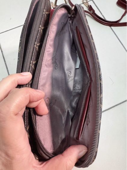 กระเป๋า รูปที่ 4