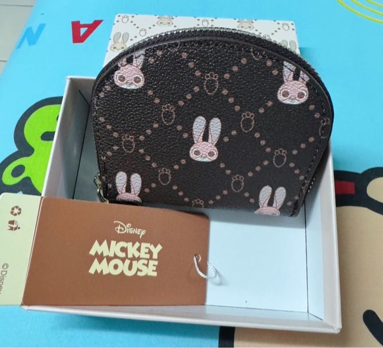 กระเป๋า รูปที่ 6