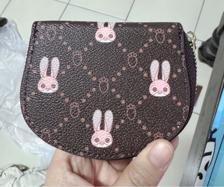 กระเป๋า รูปที่ 7