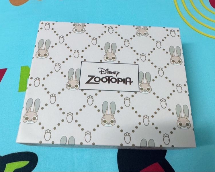 กระเป๋า รูปที่ 4