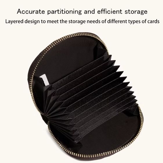 กระเป๋า รูปที่ 2