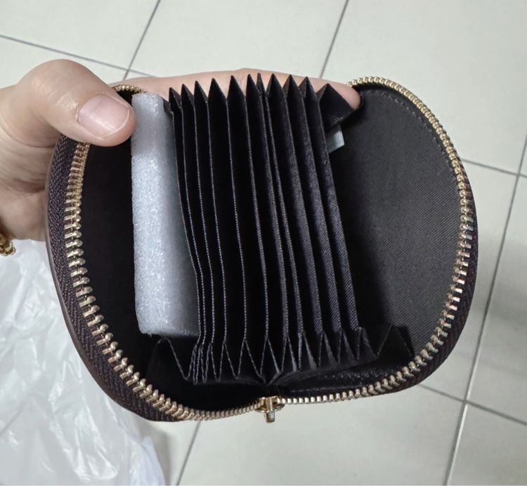 กระเป๋า รูปที่ 8