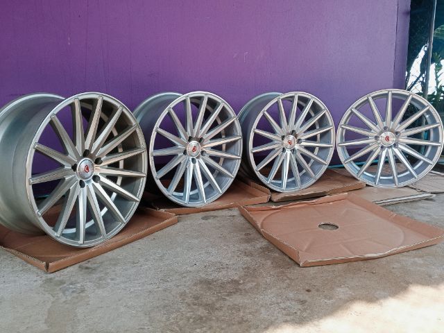 vossen vfs020 รูปที่ 11