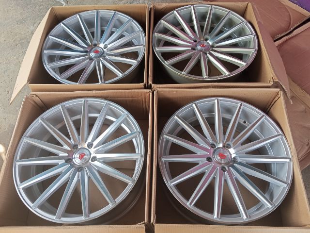 vossen vfs020 รูปที่ 10