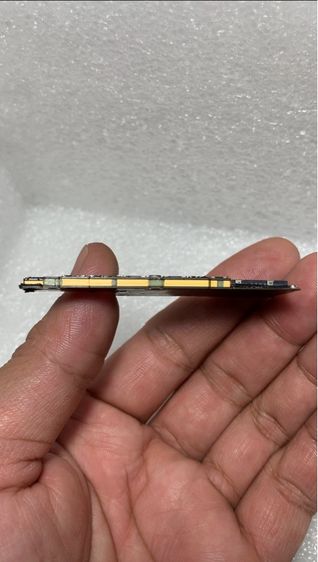 iPhone X บอร์ดเครื่อง Model TH 64GB รูปที่ 6