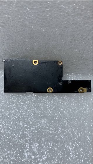 iPhone X บอร์ดเครื่อง Model TH 64GB รูปที่ 2