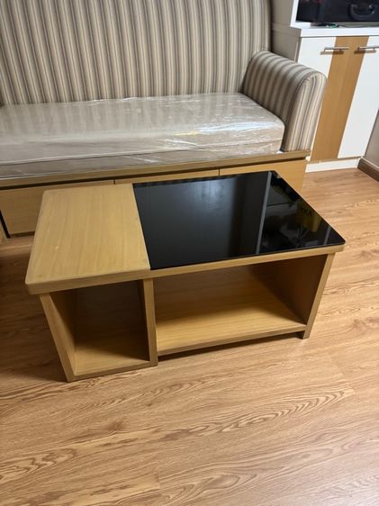 ชุดโซฟา สภาพดี มือ2  รูปที่ 7